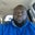 King Brumley's profile image