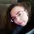 Nichole Lea's profile image