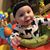 Karen Drover Gogolewski's profile image
