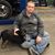 Sean Wright's profile image