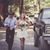 Sarah Maire Parmeter's profile image