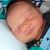Christina Townsend's profile image