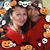 Rosie Chavarria's profile image