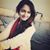 Deepika Varma's profile image