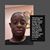 LaToya Sam's profile image