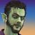 Jayel Draco's profile image
