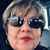 Margaret Elizondo's profile image