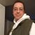 Robert D Burns's profile image