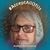 Juli Wilson's profile image