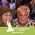 Phyllis Leonard Van Pelt's profile image