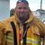 Nate A Wasner's profile image