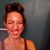 Morgan Crayne's profile image