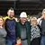 Nancy Ponozzo's profile image