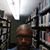 James Wallace Grant Jr.'s profile image