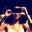 Rania's profile image