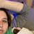 Ashleylee Fowler's profile image