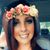 Beverly Ann Erdman's profile image