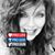 Tami Rogers's profile image