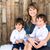 Jacqueline Budd's profile image