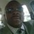 Roosevelt Oliver's profile image