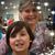 Betty Totherow Varner's profile image
