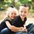 Nancy Ledbetter's profile image
