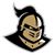 Michael A Speer's profile image