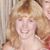 Christina Roberts Sutherland's profile image