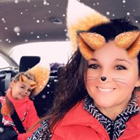 Laura Glaze-Mardo's profile image