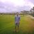 Shubhang Vikas's profile image