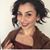 Annalisa Ugarte's profile image