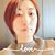 Miki Yamada's profile image