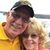 Rosalie Giles's profile image