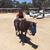 Brandi Gallaugher-Paz's profile image
