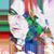 Christin Mastelotto-Freeman's profile image