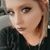 Mandi Leigh Jackson's profile image