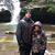 Tonnie Rutherford's profile image