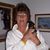 Elizabeth Duff's profile image