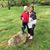 Kathy Soderholm's profile image