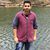 Sohail Zia's profile image