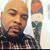 Jaleel Gilmore's profile image
