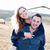 Gabrielle Chartier's profile image