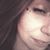 Samantha Kay Blunk's profile image