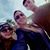 Teresa Cyr-Parsons's profile image