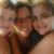 Tracey Keller's profile image