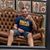Banditjordan Munro's profile image
