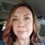 Beth Brannan's profile image