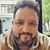 Juan Ripoll's profile image