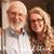 Linda Williamson's profile image