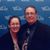 Julie Davis-Olson's profile image